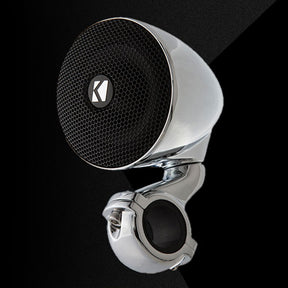 KICKER 47PSM32 Speakers