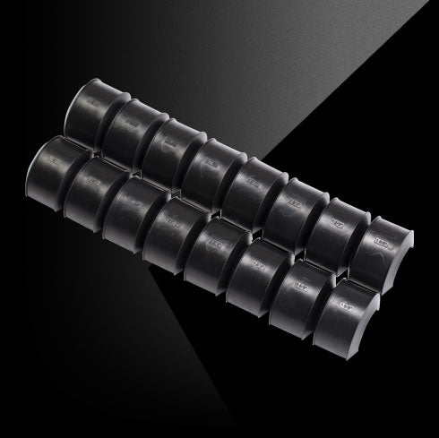 KICKER KMTAP Marine Enclosure Adapter Pack