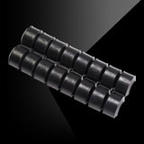 KICKER KMTAP Marine Enclosure Adapter Pack