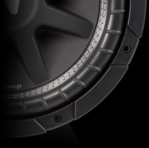 KICKER Comp Subwoofer