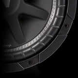 KICKER Comp Subwoofer