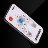 KICKER 41KMLC LED Lighting Remote