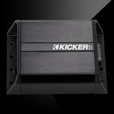 PX Amplifiers