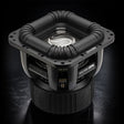 KICKER SoloXS L7XS Subwoofer