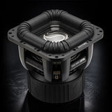 KICKER SoloXS L7XS Subwoofer