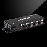 KICKER KXMARLC Marine Zone Volume Controller