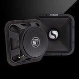 ST Series