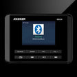 KICKER 47KRC55 Digital Commander