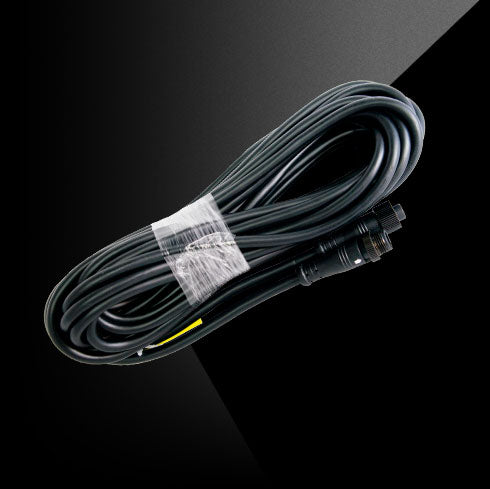 Kicker KRCEXT25 Extension Cable