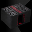 KICKER L7R Loaded Enclosure