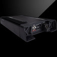 KICKER Warhorse Amplifier