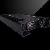 KICKER Warhorse Amplifier