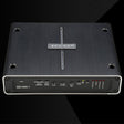 IQ Amplifiers