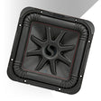 KICKER Solo-Baric L7R Subwoofer