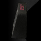KICKER Solo-Baric L7T Loaded Enclosure
