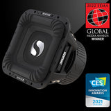 KICKER SoloX L7X Subwoofer