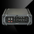 2019 CX Amplifiers