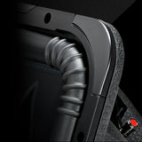 KICKER Solo-Baric L7S Subwoofer