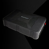 KICKER Hideaway HS8 Subwoofer