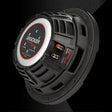 KICKER CompRT Subwoofer