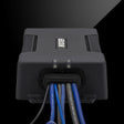 KICKER PXA Waterproof Amplifier