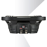 KICKER Solo-Baric L7T Subwoofer