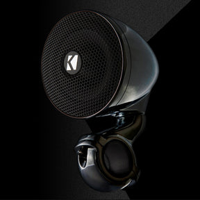 KICKER 47PSMB32 Subwoofer