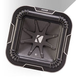 KICKER L7 Subwoofer