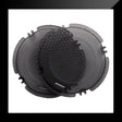 Kicker HDTP Tour-Pak Grille