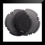 Kicker HDTP Tour-Pak Grille