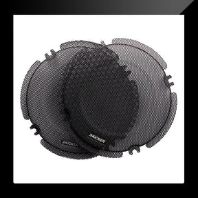 Kicker HDTP Tour-Pak Grille