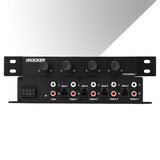 KICKER KXMARLC Marine Zone Volume Controller