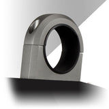KICKER KMTES 6.5" Empty Enclosure Pair