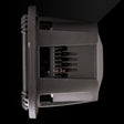 KICKER L7 Subwoofer