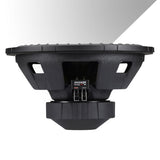 KICKER CompVR Subwoofer