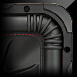 KICKER Solo-Baric L7R Subwoofer