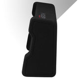 KICKER CompVT Down-Firing Loaded Enclosure