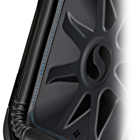 KICKER Solo-Baric L7S Subwoofer