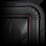 KICKER Solo-Baric L7T Subwoofer