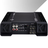 KICKER Warhorse Amplifier