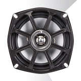 Powersport Coaxials