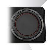 KICKER CompRT Loaded Enclosure
