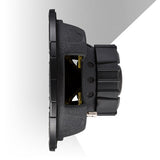 KICKER Comp Subwoofer