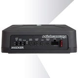 KICKER Hideaway HS8 Subwoofer