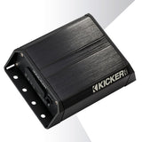 PX Amplifiers