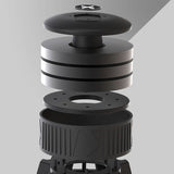 KICKER SoloX L7X Subwoofer