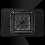 KICKER Solo-Baric L7T Loaded Enclosure