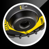 KICKER Comp Subwoofer