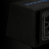 KICKER Solo-Baric L7S Loaded Enclosure