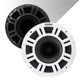 KICKER KMXL Horn-Loaded Speakers